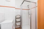 Zimmer ansehen
