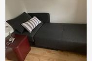 Zimmer ansehen