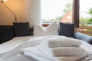 Zimmer ansehen