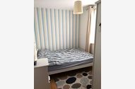 Zimmer ansehen