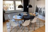 Zimmer ansehen