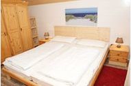 Zimmer ansehen