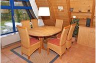 Zimmer ansehen