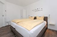 Zimmer ansehen