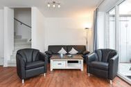Zimmer ansehen
