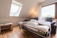 Zimmer ansehen