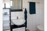 Zimmer ansehen