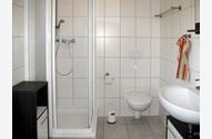 Zimmer ansehen