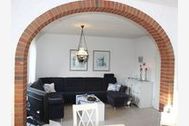 Zimmer ansehen