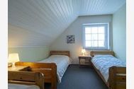 Zimmer ansehen