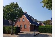 Zimmer ansehen