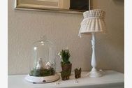 Zimmer ansehen