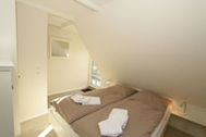 Zimmer ansehen
