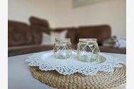 Zimmer ansehen