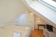 Zimmer ansehen