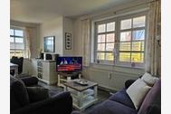 Zimmer ansehen