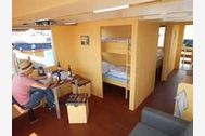 Zimmer ansehen