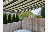 Zimmer ansehen