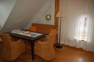 Zimmer ansehen