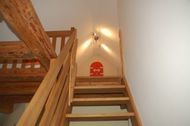 Zimmer ansehen