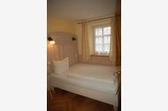 Zimmer ansehen