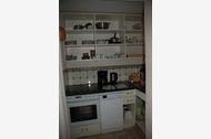 Zimmer ansehen