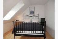 Zimmer ansehen