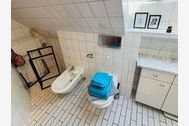 Zimmer ansehen
