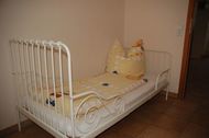 Zimmer ansehen