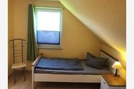 Zimmer ansehen