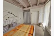 Zimmer ansehen