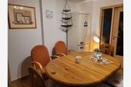 Zimmer ansehen