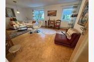 Zimmer ansehen