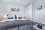Zimmer ansehen
