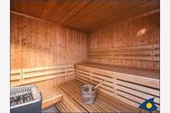 Zimmer ansehen