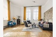 Zimmer ansehen
