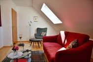 Zimmer ansehen