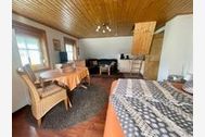 Zimmer ansehen