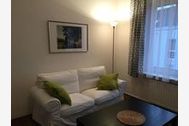 Zimmer ansehen
