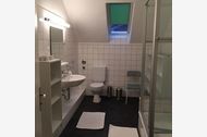 Zimmer ansehen