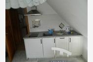 Zimmer ansehen