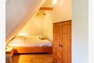 Zimmer ansehen