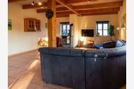 Zimmer ansehen