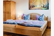 Zimmer ansehen