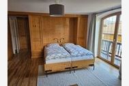 Zimmer ansehen