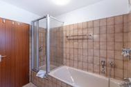 Zimmer ansehen