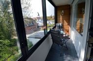Zimmer ansehen