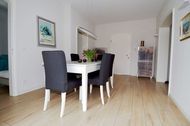 Zimmer ansehen