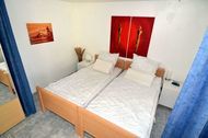 Zimmer ansehen