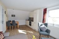 Zimmer ansehen